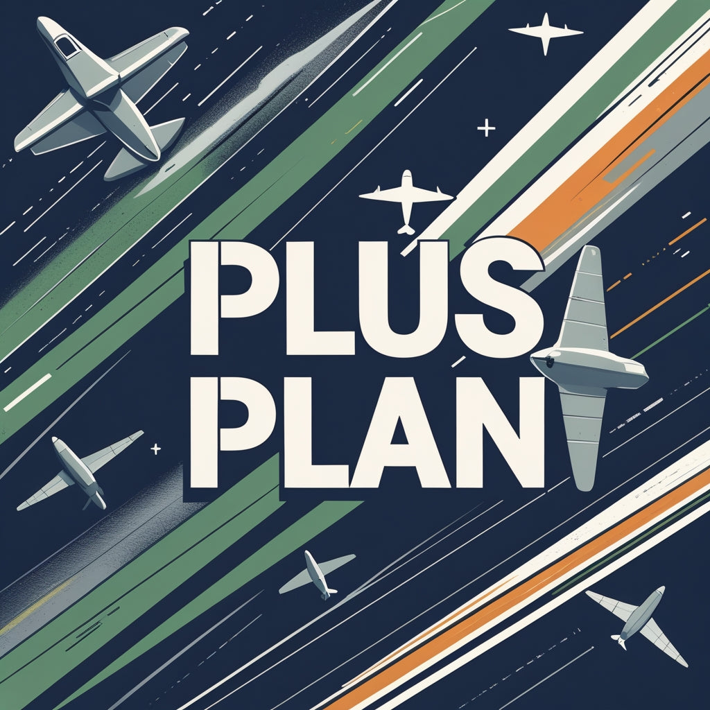 Plus Plan