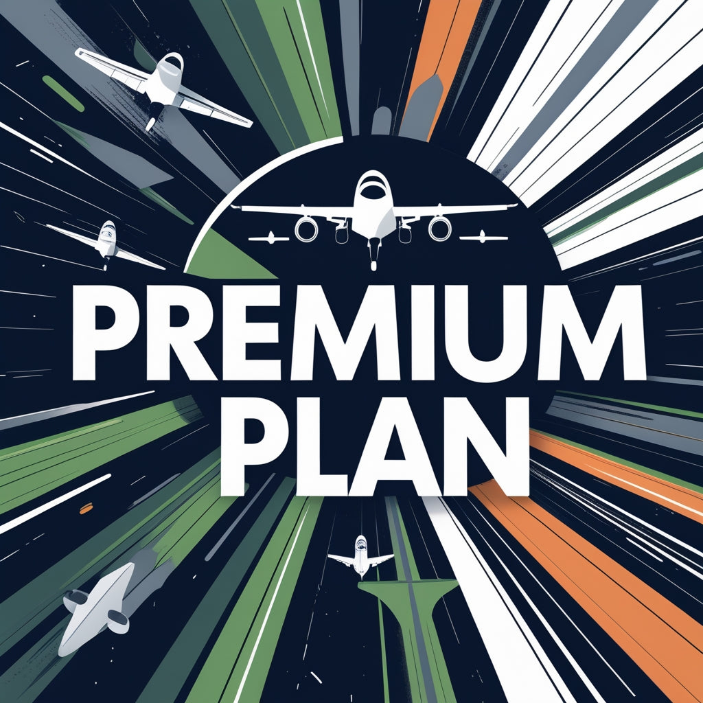 Premium Plan