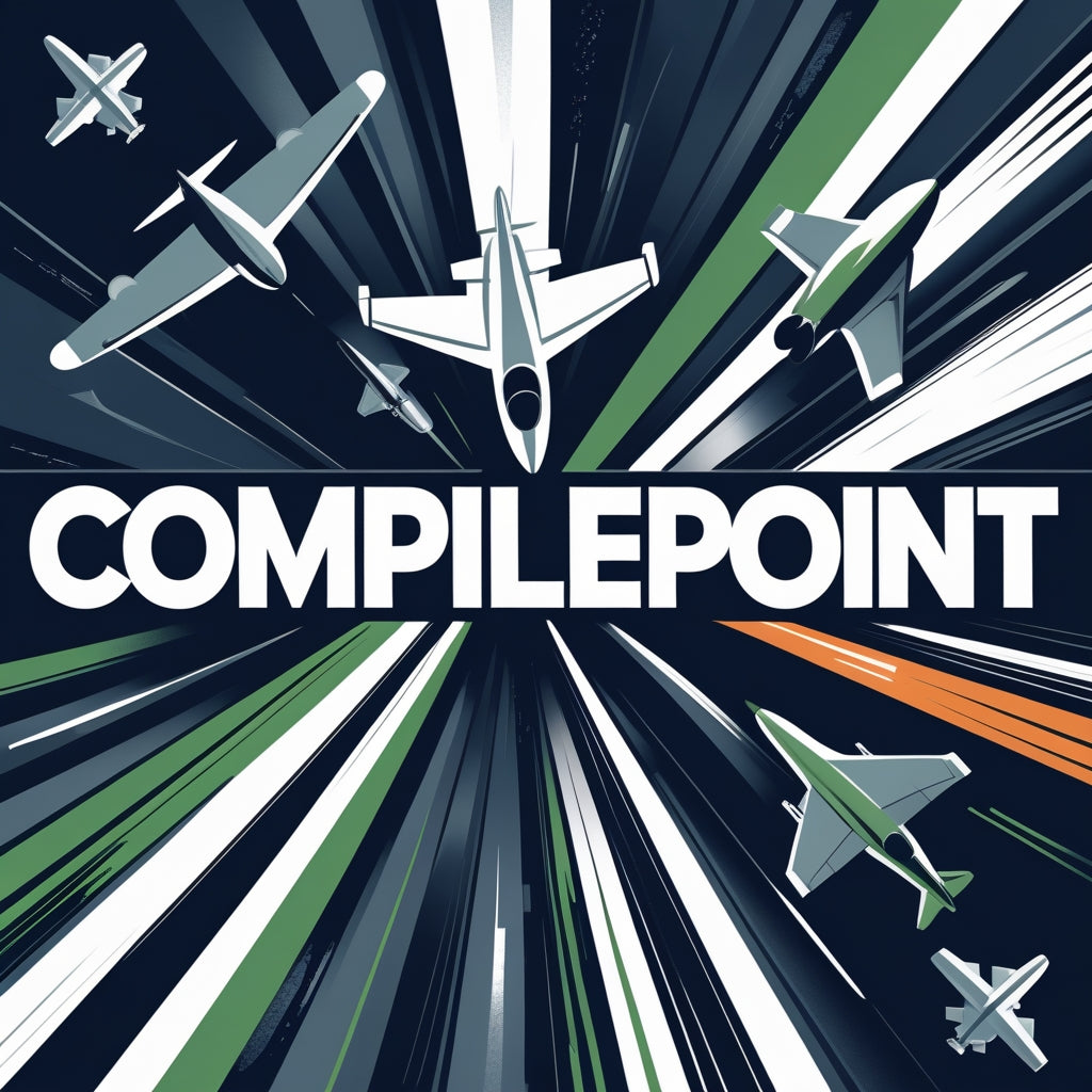 Compilepoint